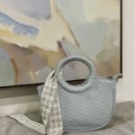 Suggest Product Thumbnail