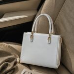 Suggest Product Thumbnail