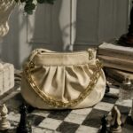 Suggest Product Thumbnail