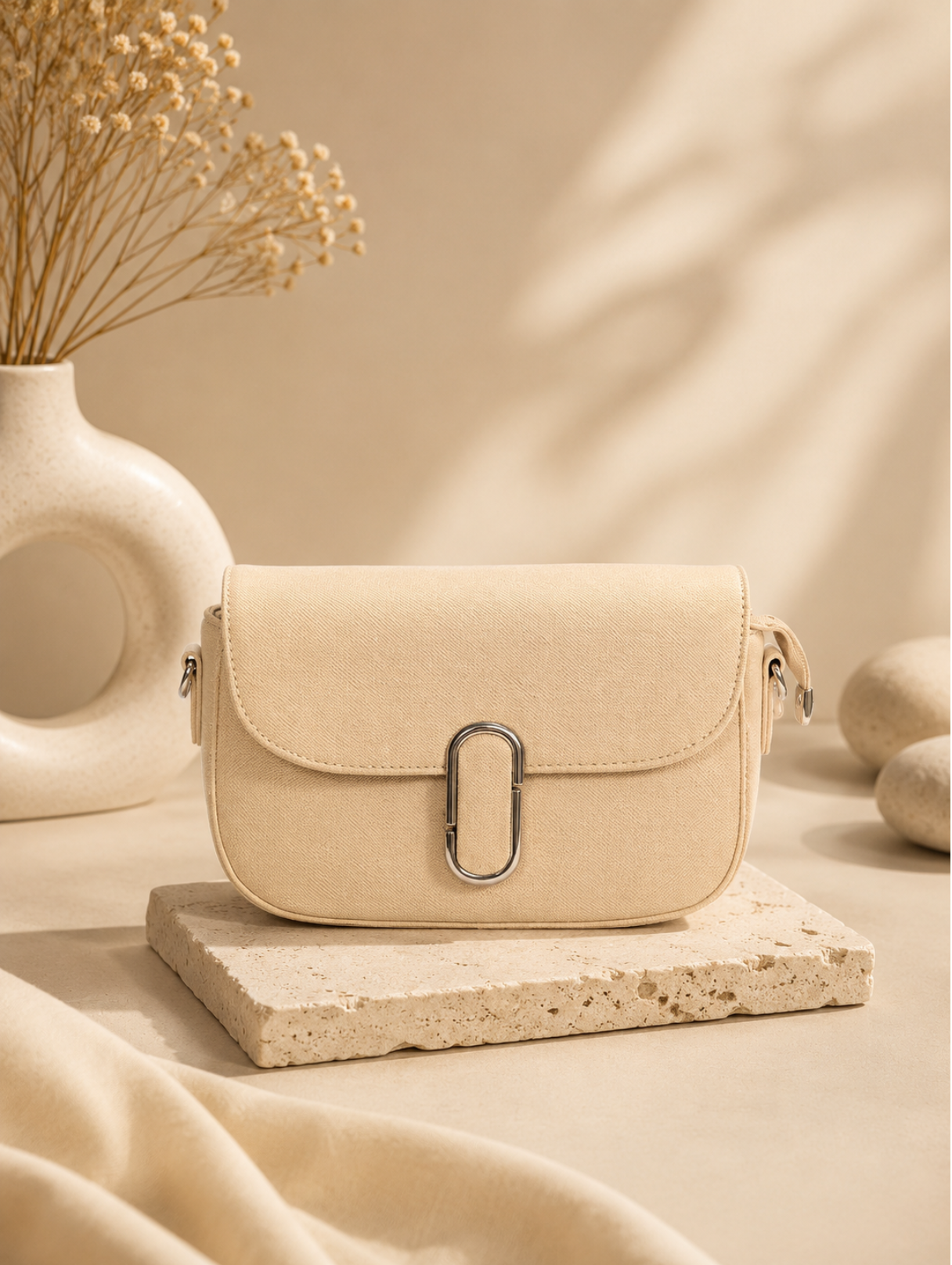 mini-flap-shoulder-bag