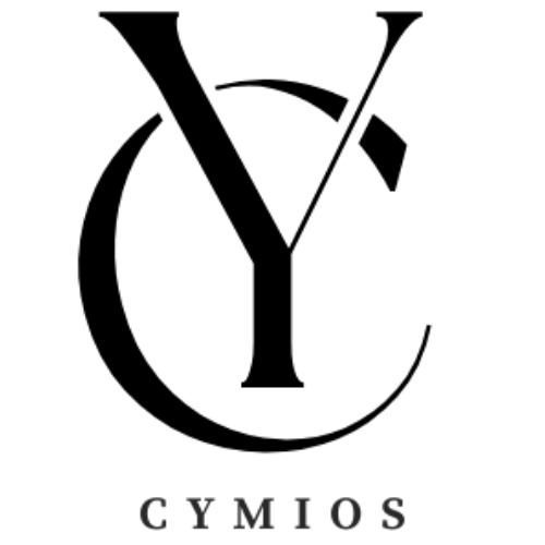 Cymios